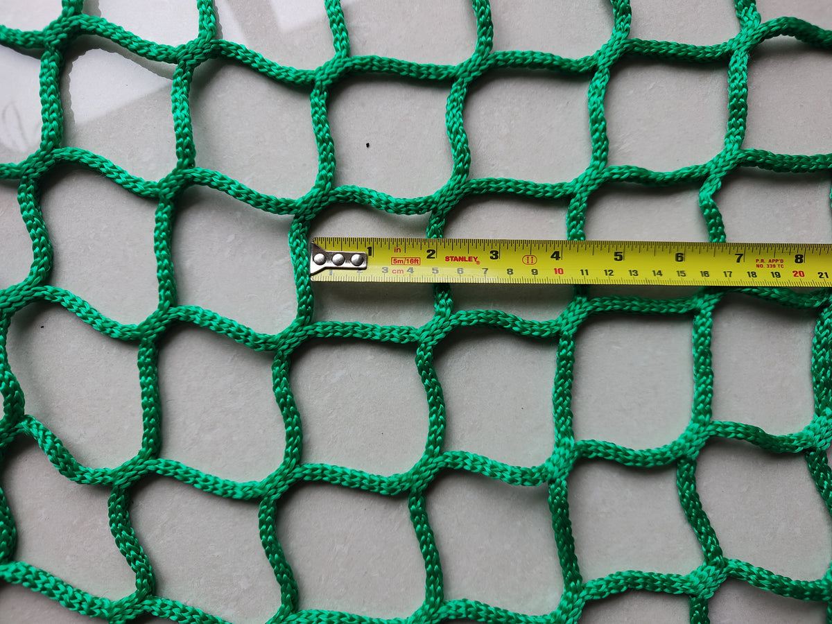 Replacement Net (for NetBox Compact)