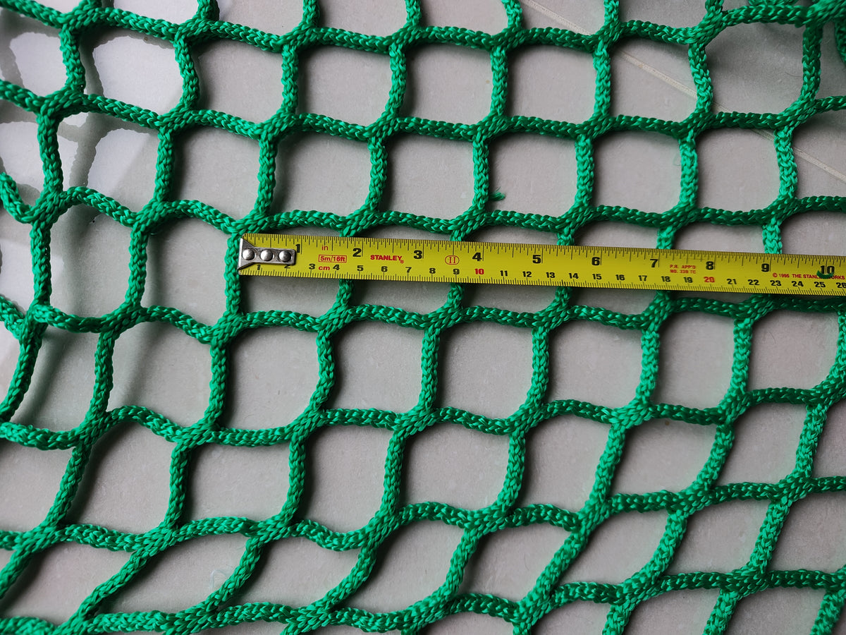 Replacement Net (for NetBox Compact)