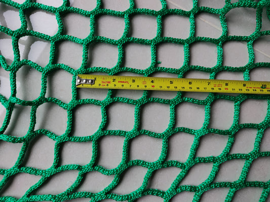 Replacement Net (for NetBox Compact)